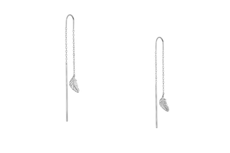 Jewellery Product Thumbnail