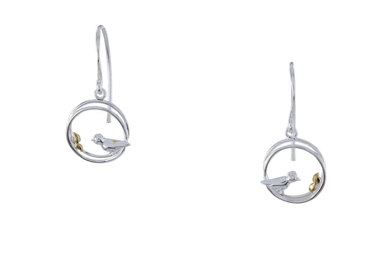 Jewellery Product Thumbnail