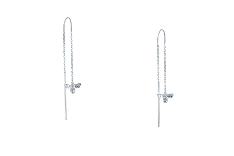 Jewellery Product Thumbnail