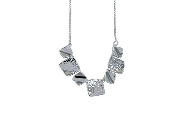 Jewellery Product Thumbnail