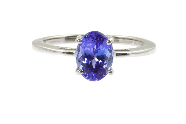 Jewellery Product Thumbnail