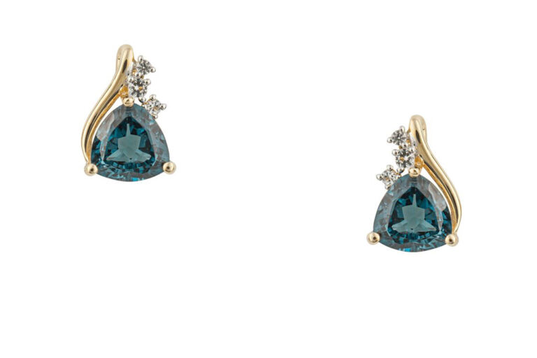 Jewellery Product Thumbnail