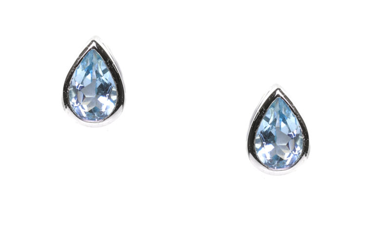 Jewellery Product Thumbnail