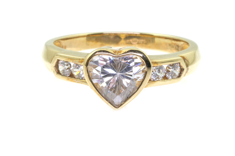 Jewellery Product Thumbnail