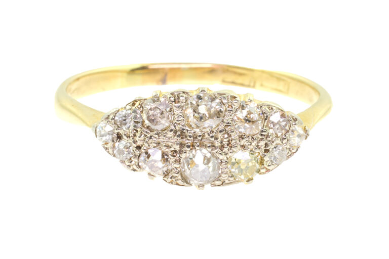 Jewellery Product Thumbnail