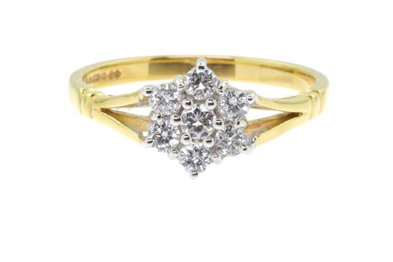 Jewellery Product Thumbnail