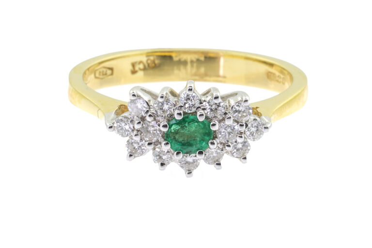 Jewellery Product Thumbnail