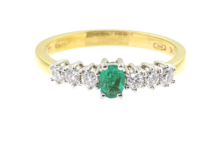 Jewellery Product Thumbnail