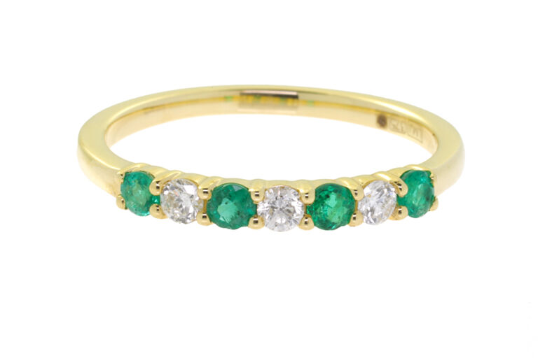 Jewellery Product Thumbnail