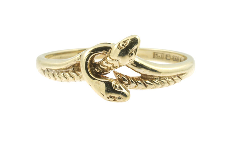 Jewellery Product Thumbnail