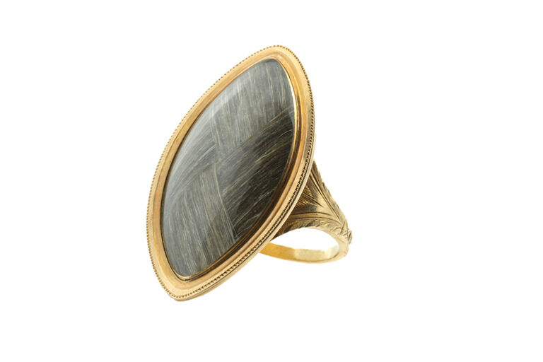 Jewellery Product Thumbnail