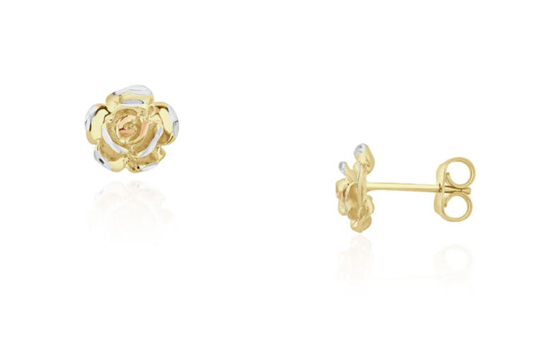 Jewellery Product Thumbnail