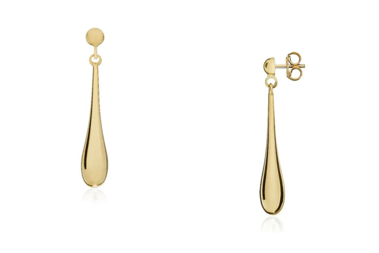 Jewellery Product Thumbnail