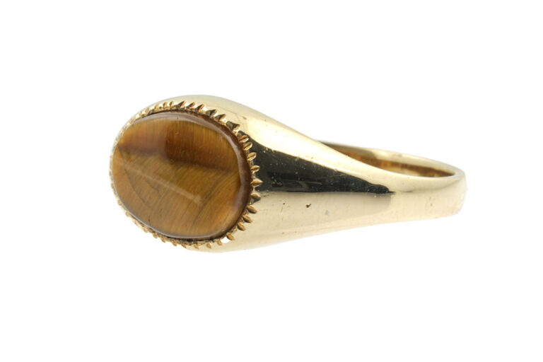 Jewellery Product Thumbnail