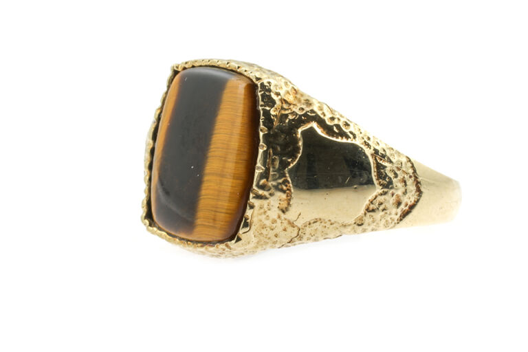 Jewellery Product Thumbnail