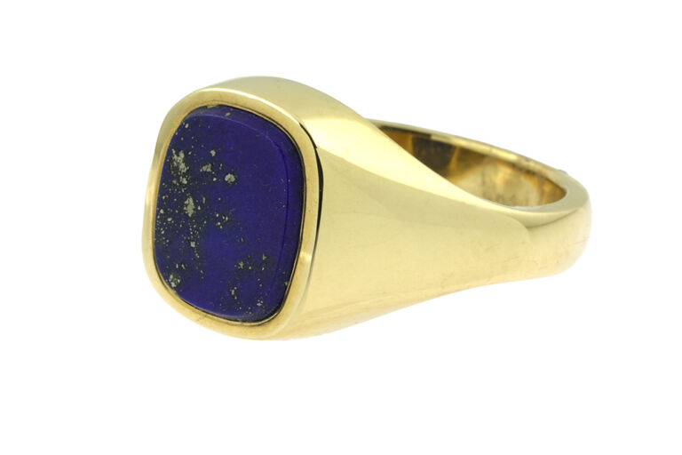 Jewellery Product Thumbnail