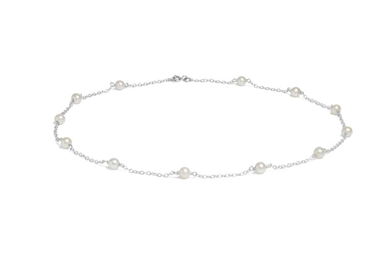 Jewellery Product Thumbnail