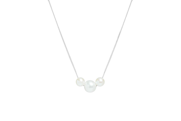 Jewellery Product Thumbnail