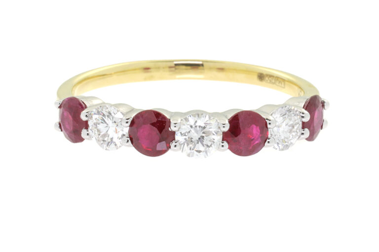 Jewellery Product Thumbnail