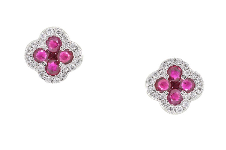 Jewellery Product Thumbnail