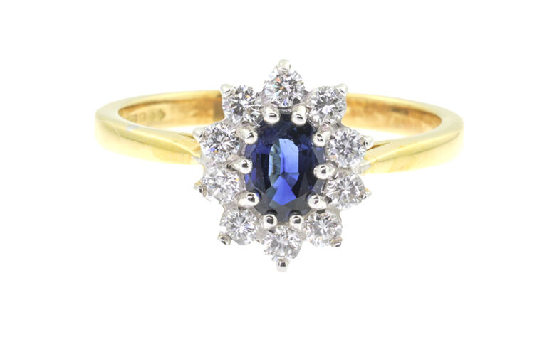 Jewellery Product Thumbnail