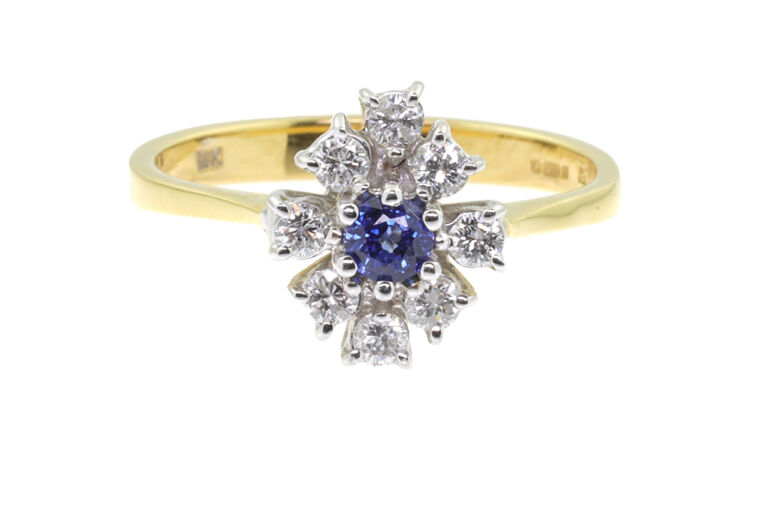 Jewellery Product Thumbnail