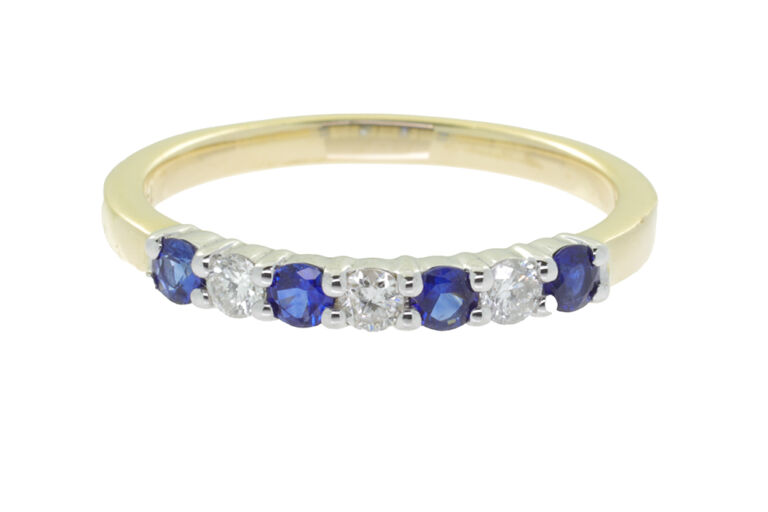 Jewellery Product Thumbnail