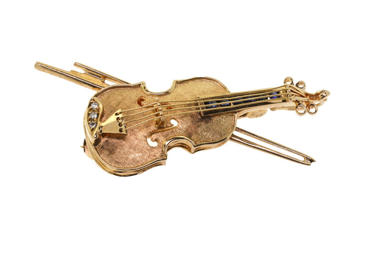 Jewellery Product Thumbnail