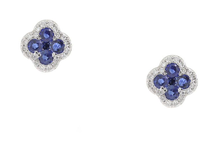 Jewellery Product Thumbnail