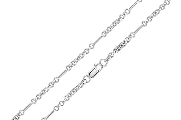 Jewellery Product Thumbnail