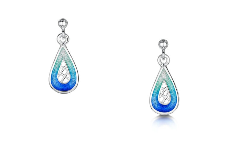 Jewellery Product Thumbnail