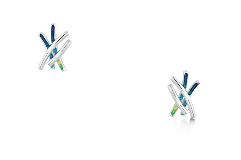 Jewellery Product Thumbnail