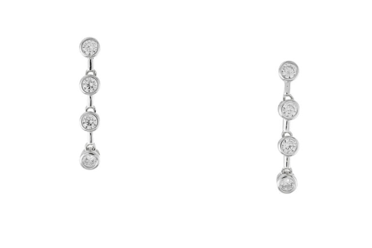 Jewellery Product Thumbnail