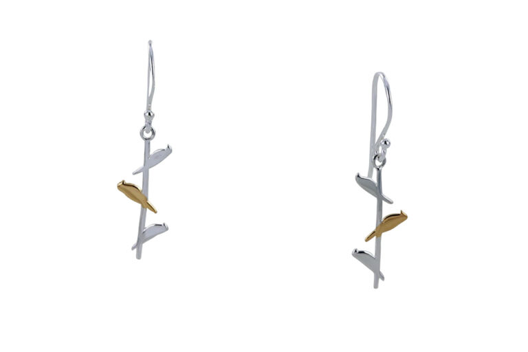 Jewellery Product Thumbnail