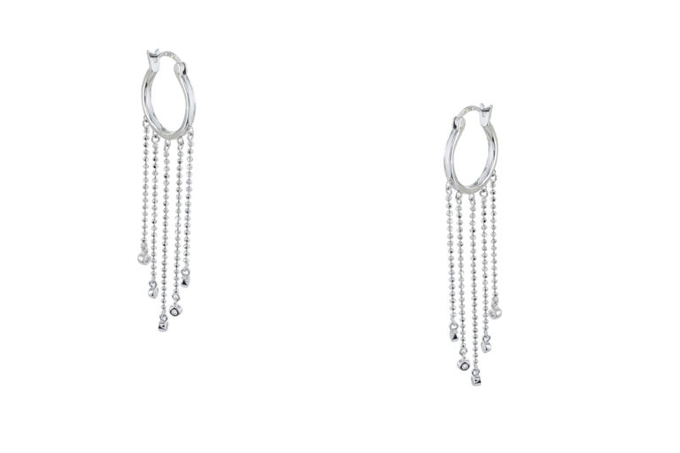 Jewellery Product Thumbnail