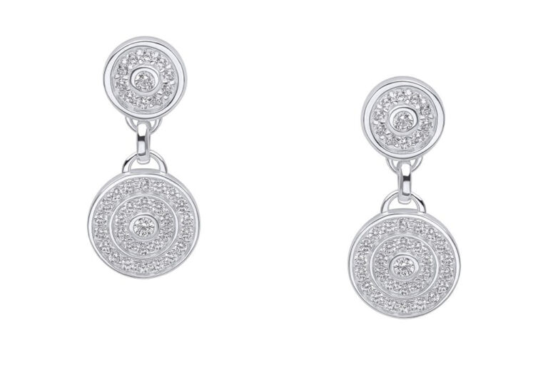 Jewellery Product Thumbnail