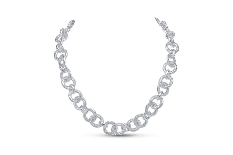 Jewellery Product Thumbnail