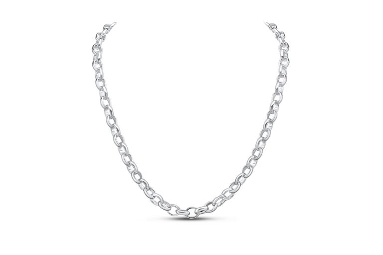 Jewellery Product Thumbnail