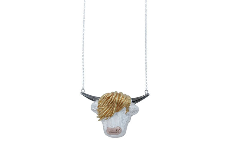 Jewellery Product Thumbnail