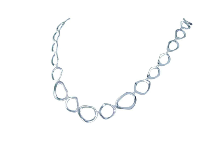 Jewellery Product Thumbnail