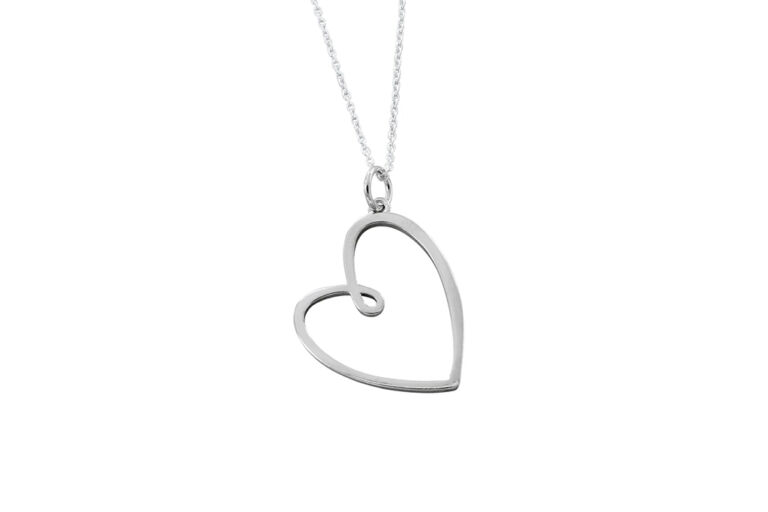 Jewellery Product Thumbnail