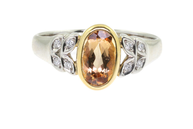 Jewellery Product Thumbnail