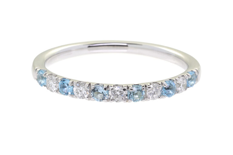 Jewellery Product Thumbnail