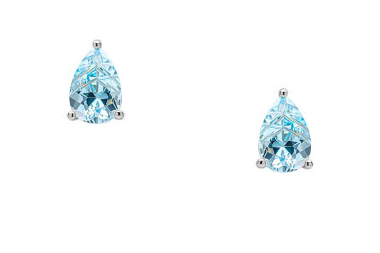 Jewellery Product Thumbnail