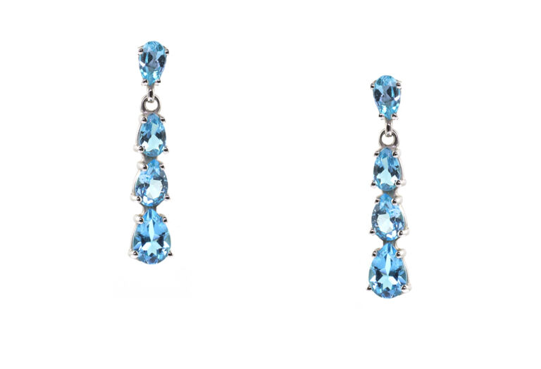 Jewellery Product Thumbnail