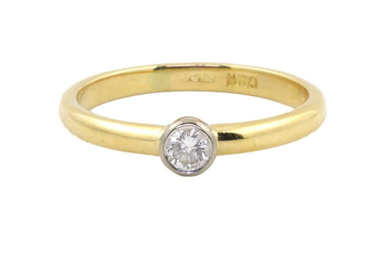 Jewellery Product Thumbnail