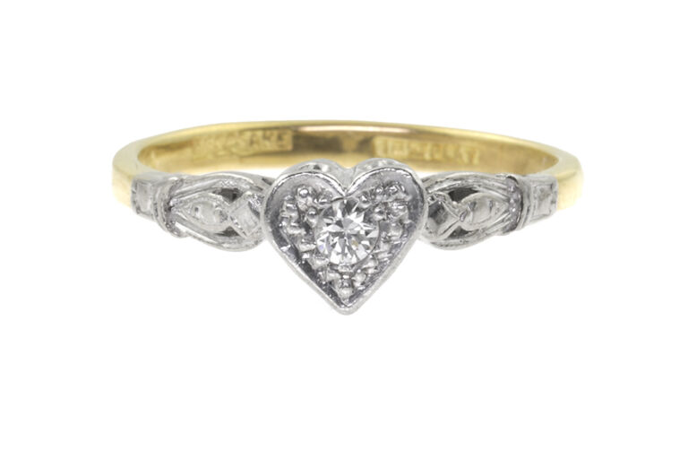 Jewellery Product Thumbnail