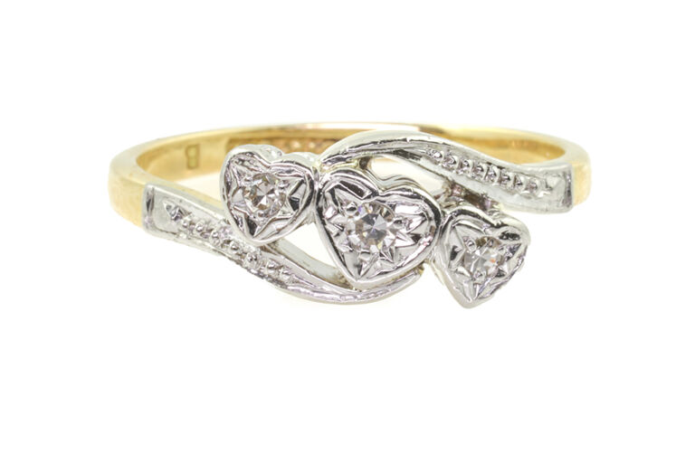 Jewellery Product Thumbnail