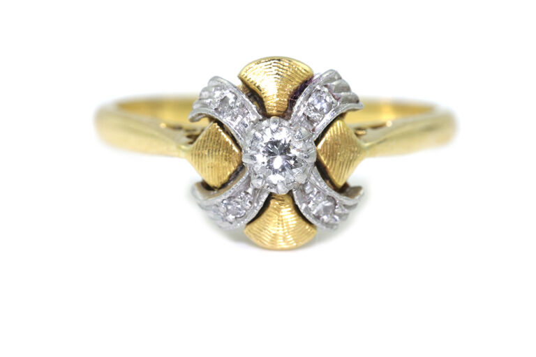 Jewellery Product Thumbnail