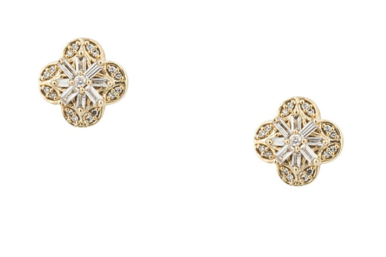 Jewellery Product Thumbnail